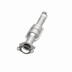 MAG Converter Direct Fit Magnaflow 52107