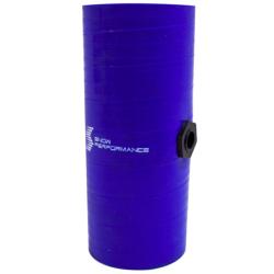 SNOW PERFORMANCE SNO40110BOOT6