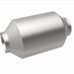 Magnaflow 4651309