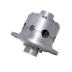 YUKON GEAR & AXLE YDGTV6301