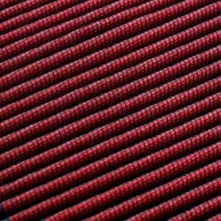 Mishimoto MMAF-JK-14