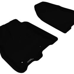 3D MAXPIDER L1TY05611509