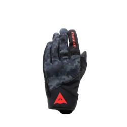 Dainese 2018100023-93H-S