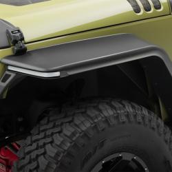 Rugged Ridge 11640.56