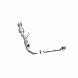 MAG Converter Direct Fit Magnaflow 447238