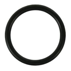 Fel-Pro 71583