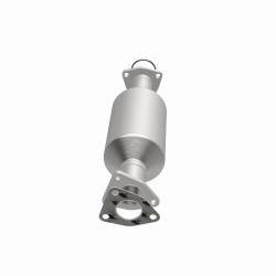 MAG Converter Direct Fit Magnaflow 4561052