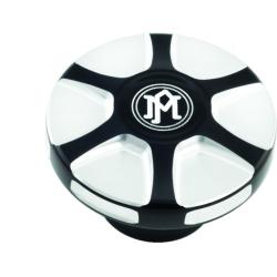 PERFORMANCE MACHINE 02102071ARYBM