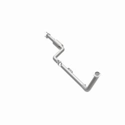 MAG Converter Direct Fit Magnaflow 4481106