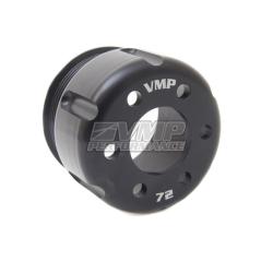 VMP PERFORMANCE VMP276B