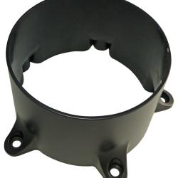 MICKEY THOMPSON 250362