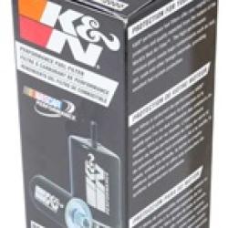 K&N ENGINEERING PF2000