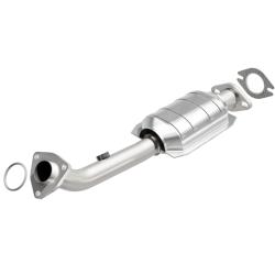 Magnaflow 447227
