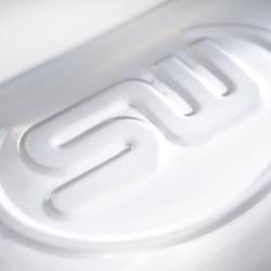 Stainless Works M18CBHFCL