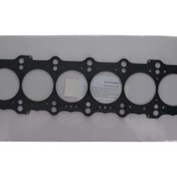 Wiseco W6326