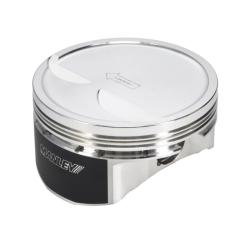 Manley Performance 596505CE-8