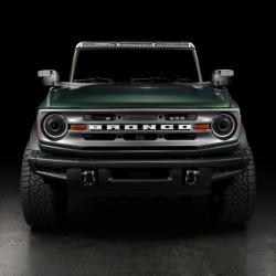 ORACLE LIGHTING 5886023