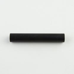 Wilwood 300-3054