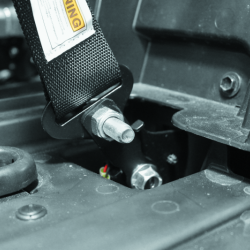 DRAGONFIRE RACING 521247