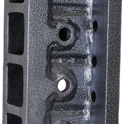 GEN-Y Hitch GH-104
