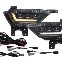 DIODE DYNAMICS DD5169