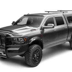 HUSKY LINERS 2805938