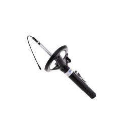 Bilstein 22-147554