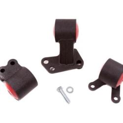 Innovative Mounts 40154-95A