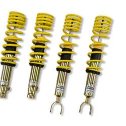 ST SUSPENSIONS 13250002