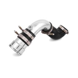 MISHIMOTO MMICPF2D11CBK