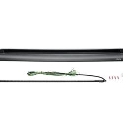 AVS 953156