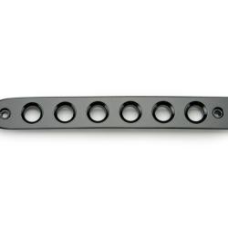 DV8 Offroad D-JP-190015-BK-5