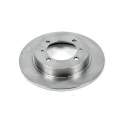 PowerStop EBR645