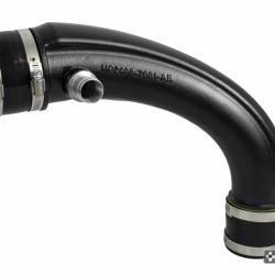 mountune 2536-FHF-AA