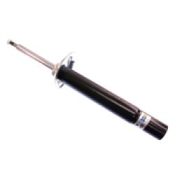 BILSTEIN 22111074