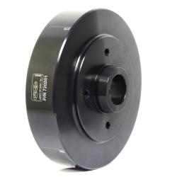 FLUIDAMPR 720201