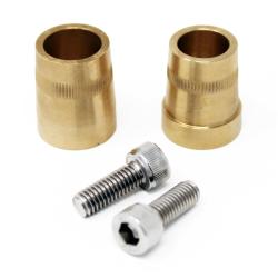 TORQUE SOLUTION TSBT450