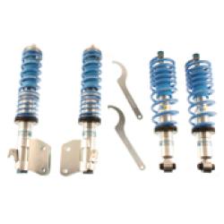 Bilstein 48-155830