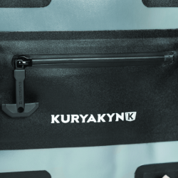 Kuryakyn 5078