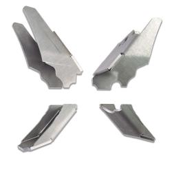 Artec Industries JL4508