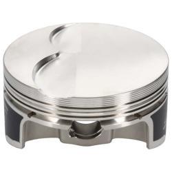 WIS Piston Sets - 8 Cyl Wiseco RED0079X125