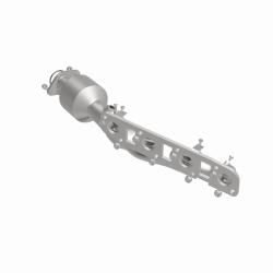 Magnaflow 290034