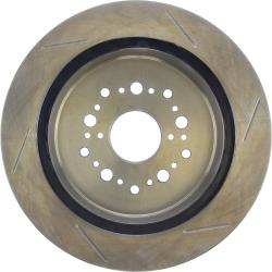 Stoptech 126.44068SR
