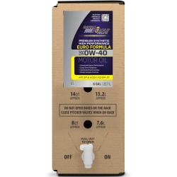 Royal Purple 60040