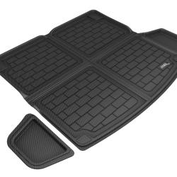 3D MAXpider M1AC0141309
