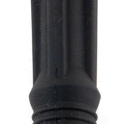 NGK 58930