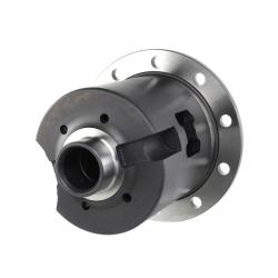 FORD RACING M4204F150LS