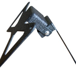 FISHBONE OFFROAD FB21098