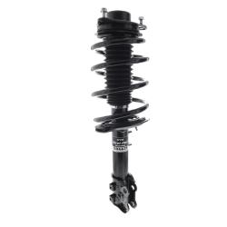 KYB SR4639