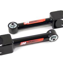 UMI PERFORMANCE 3036B